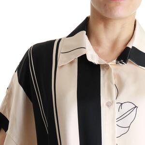 CAMICIA ROSES ANONYME - Mad Fashion | img vers.300x/